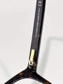 Picture of Tom Ford Sunglasses _SKUfw75732083fw